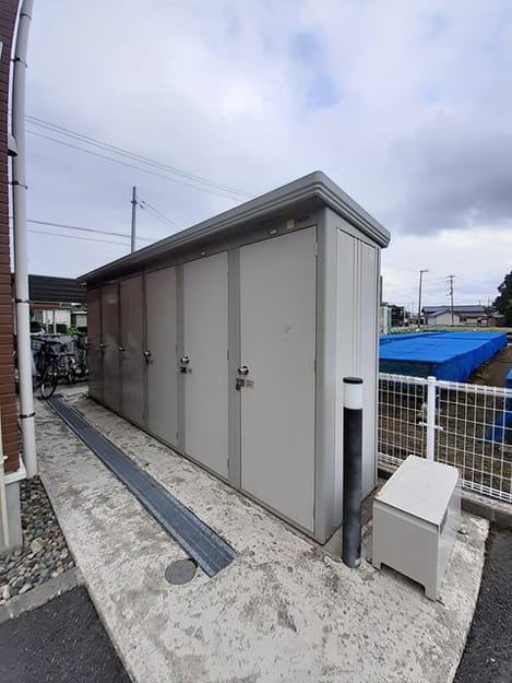 Naikan11 20260914000000