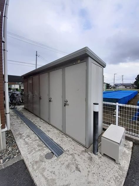 Naikan11 20260914000000 945x630