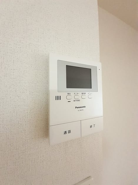 Naikan6 20260914000000