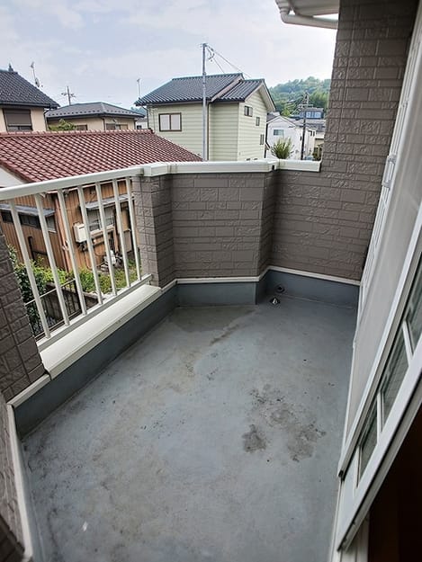 Naikan11 20260729000000