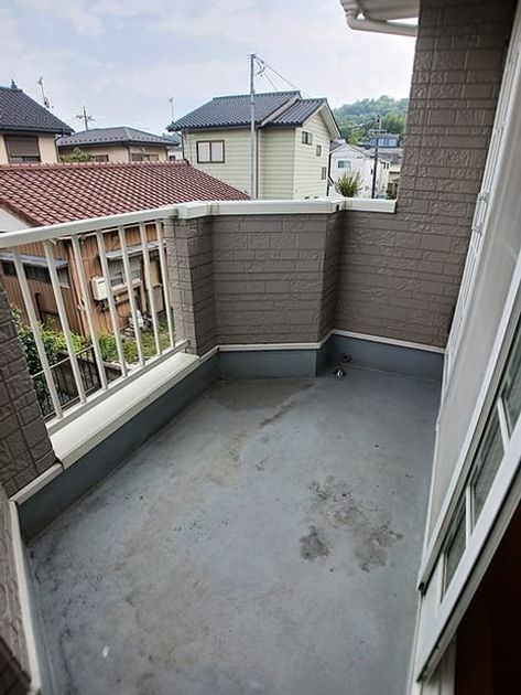 Naikan11 20260729000000 945x630