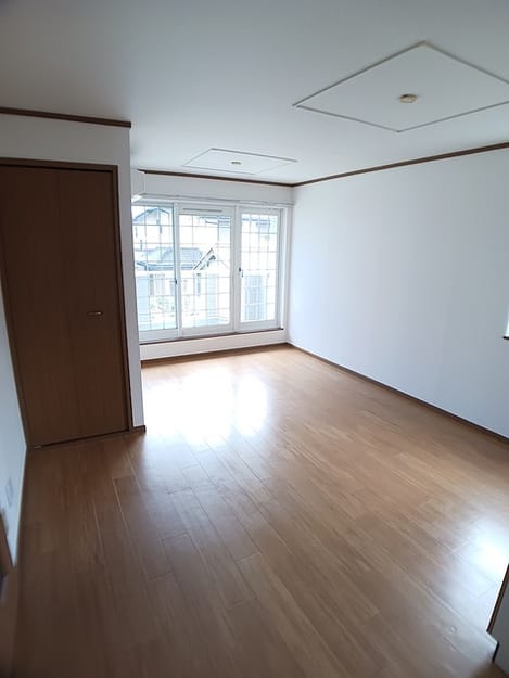 Naikan1 20260729000000