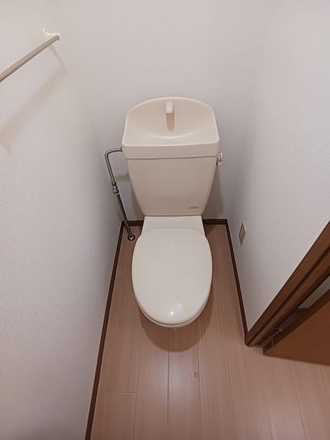 Naikan5 20260729000000 945x630