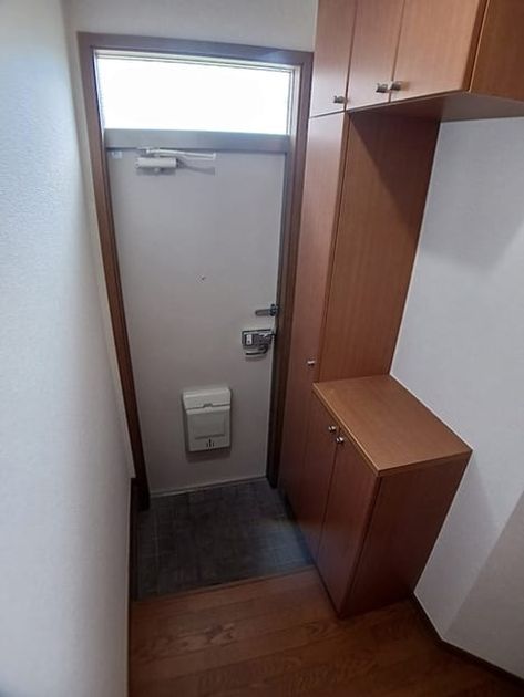 Naikan6 20260729000000 945x630