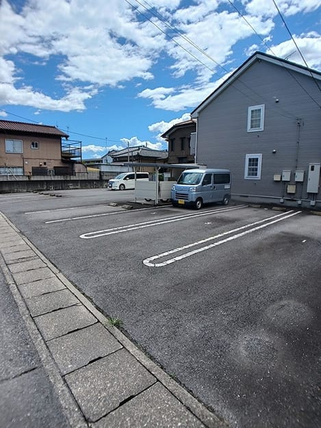 Naikan7 20260729000000