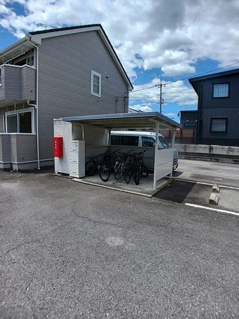 Naikan8 20260729000000 945x630