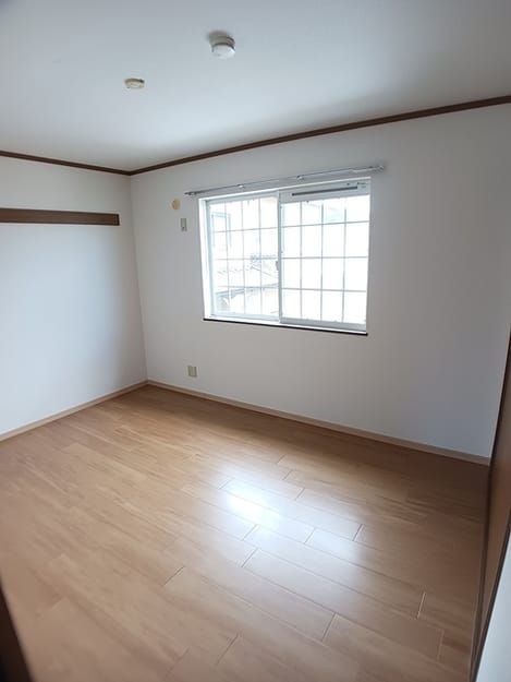 Naikan9 20260729000000
