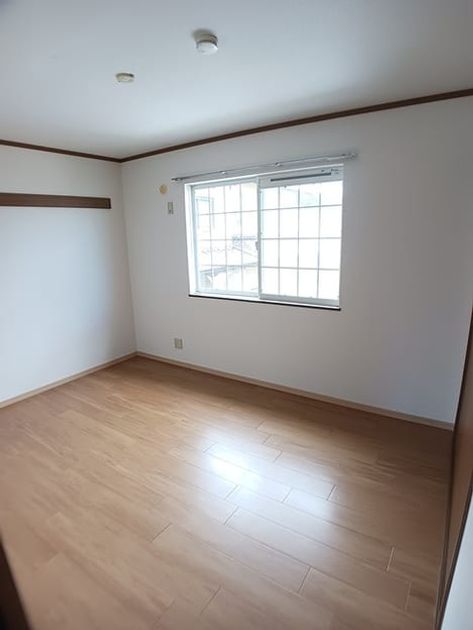 Naikan9 20260729000000 945x630