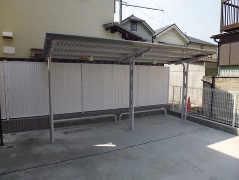 Naikan10 20200227000000