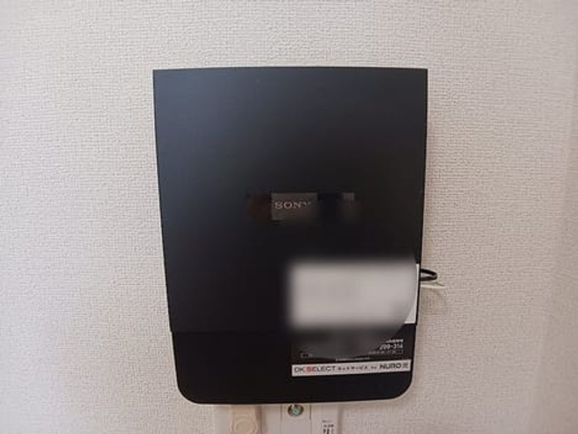 Naikan12 20260703000000 945x630