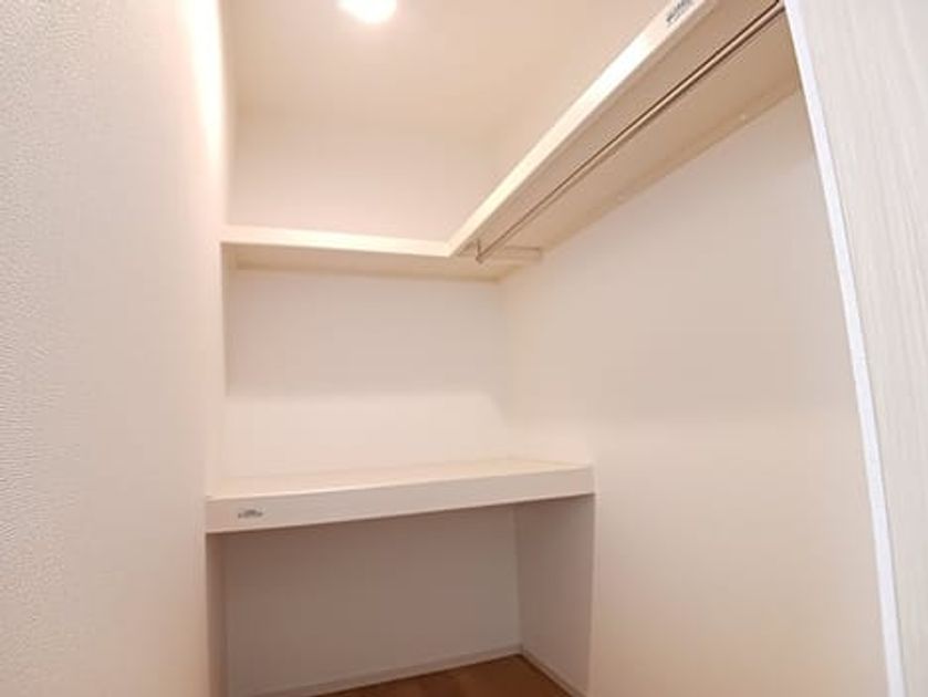 Naikan6 20260703000000 945x630