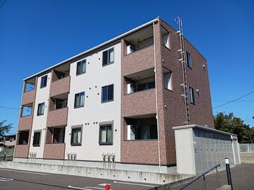 Gaikan 20261008000000