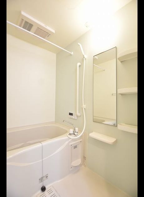 Naikan3 20200529000000 945x630