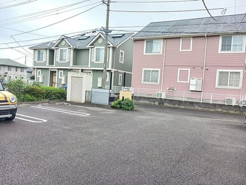 Naikan11 20260901000000 945x630
