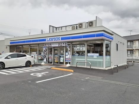 Naikan17 20220221000000