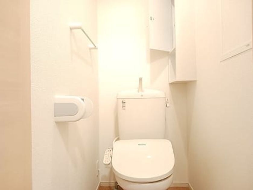 Naikan5 20260901000000 945x630