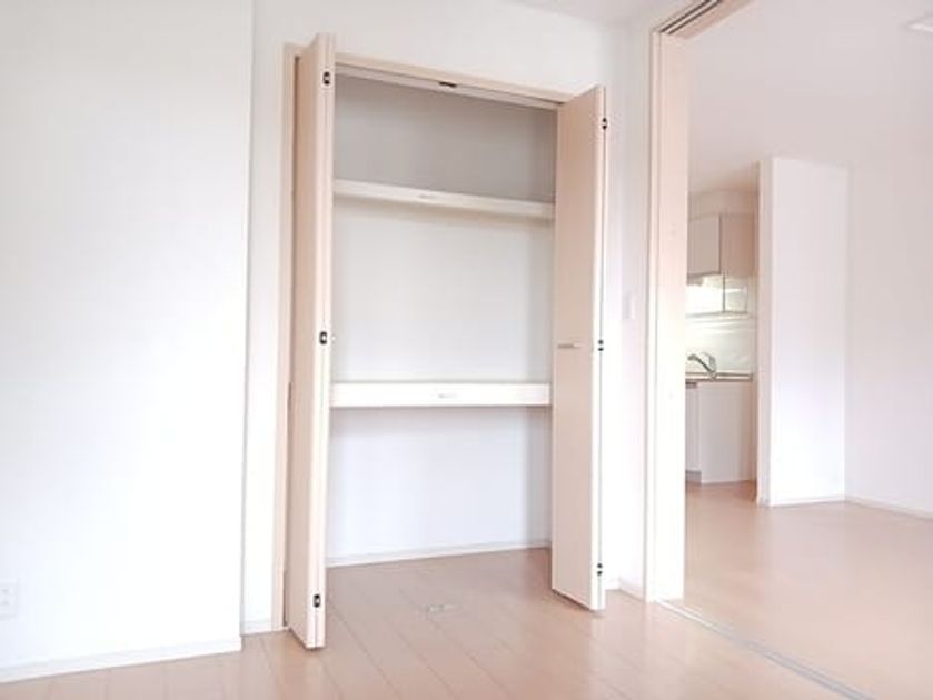 Naikan7 20260901000000 945x630