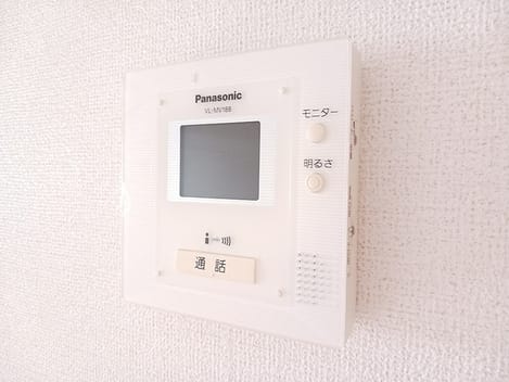 Naikan9 20260901000000