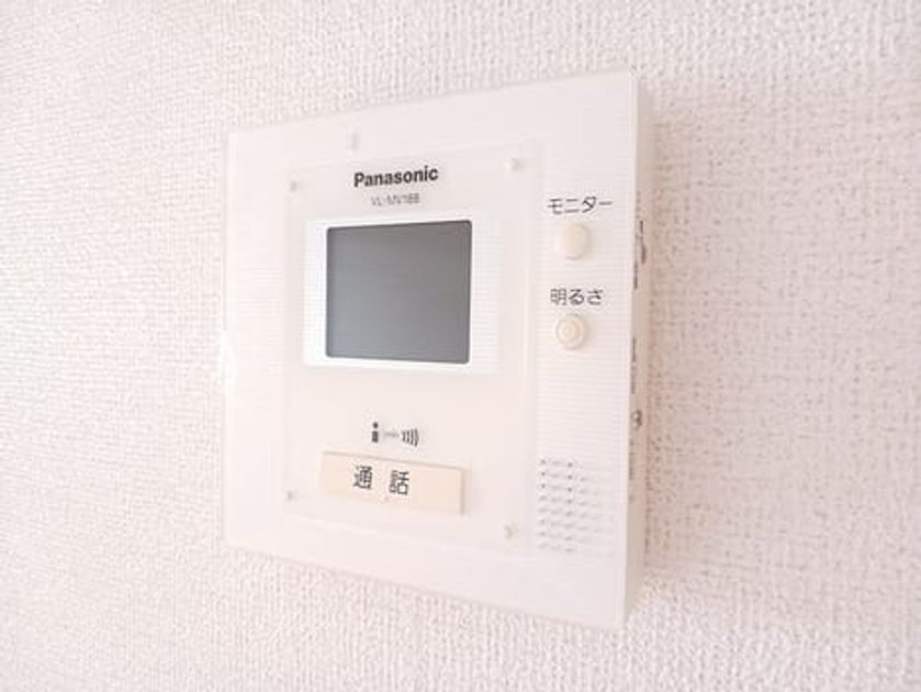 Naikan9 20260901000000 945x630