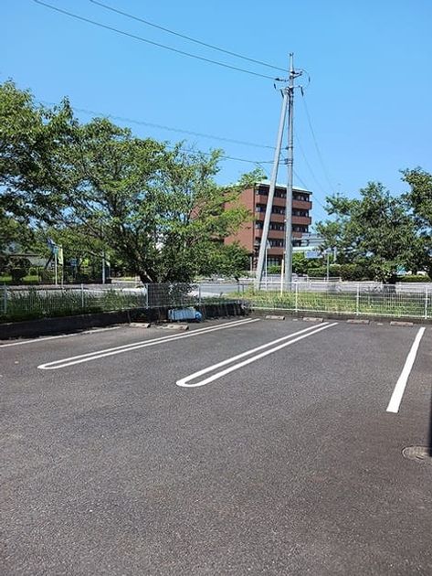 Naikan11 20260723000000 945x630