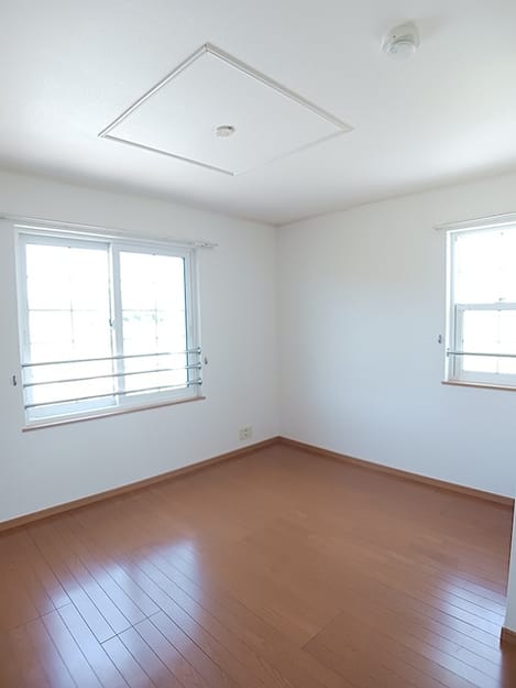 Naikan5 20260723000000