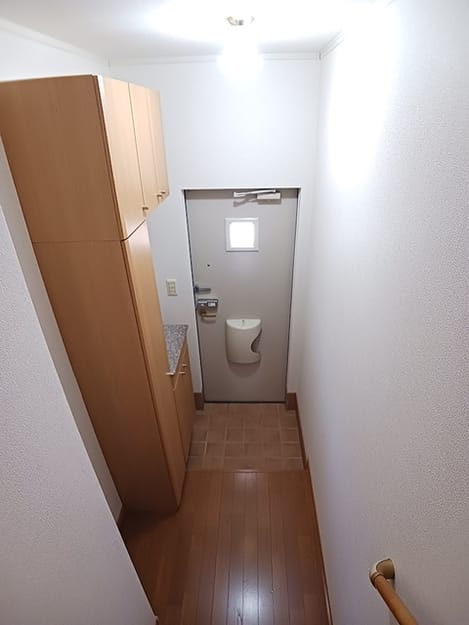 Naikan7 20260723000000