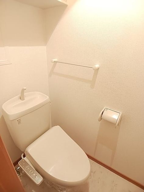 Naikan8 20260723000000 945x630
