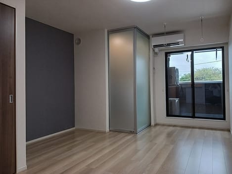 Naikan1 20260916000000