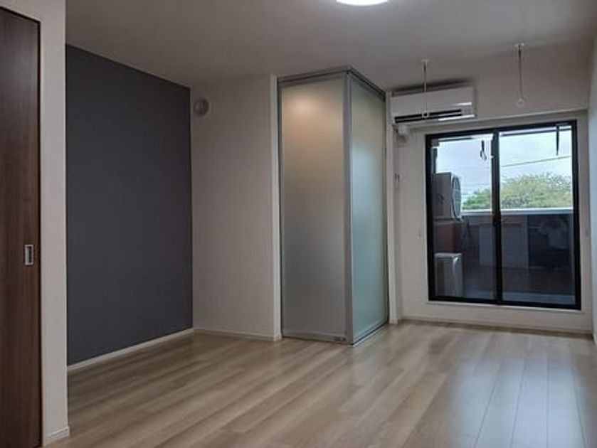 Naikan1 20260916000000 945x630
