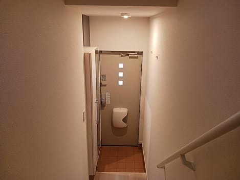 Naikan6 20260916000000