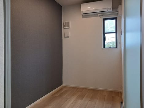 Naikan7 20260916000000