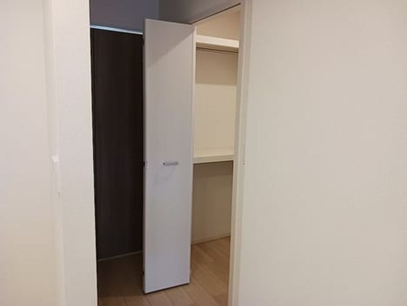 Naikan8 20260916000000 945x630