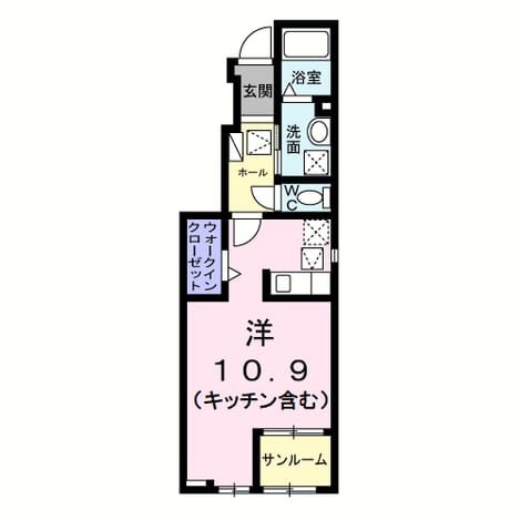 Madori 20260902000000