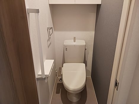 Naikan5 20260916000000