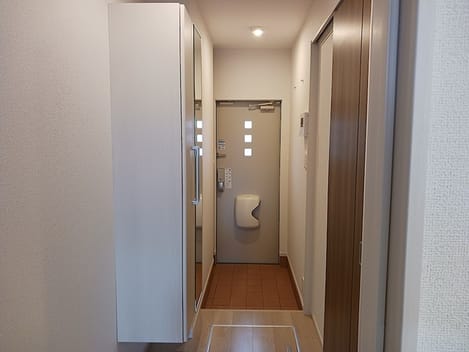 Naikan6 20260916000000