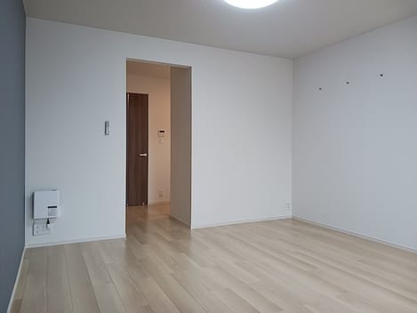 Naikan7 20260916000000