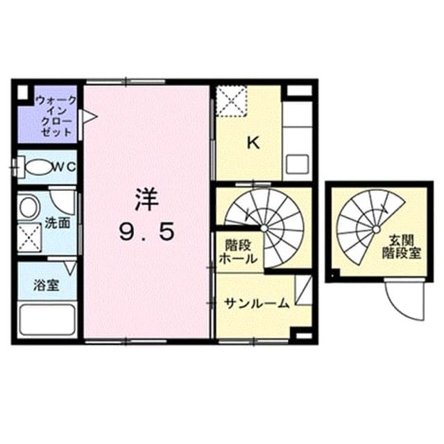 Madori 20260602000000 640x640
