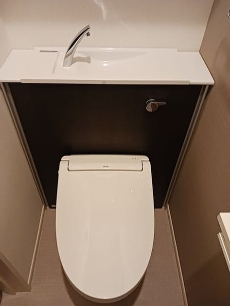 Naikan5 20260928000000 945x630
