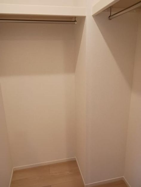 Naikan6 20260928000000 945x630