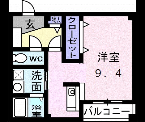 Madori 20251006000000