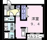 Madori 20251006000000 168x168