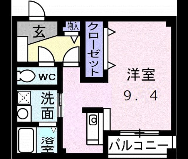 Madori 20251006000000 640x640