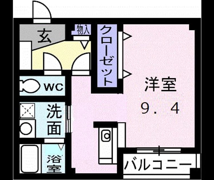 Madori 20251006000000 945x630