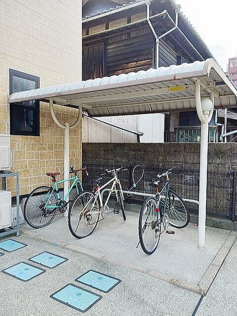 Naikan11 20251007000000
