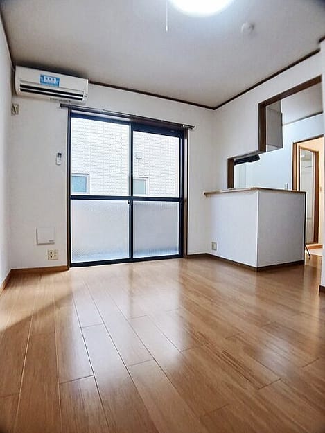 Naikan1 20251007000000