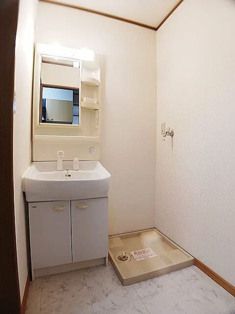 Naikan4 20251007000000 945x630