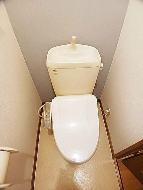 Naikan5 20251007000000 945x630