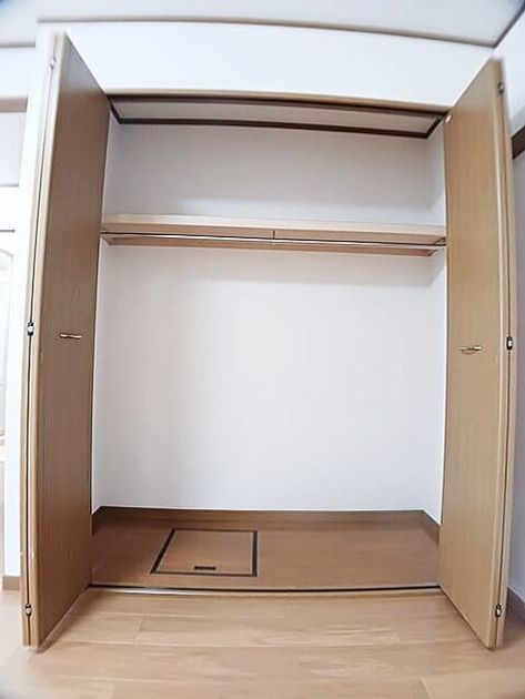 Naikan7 20251007000000 945x630