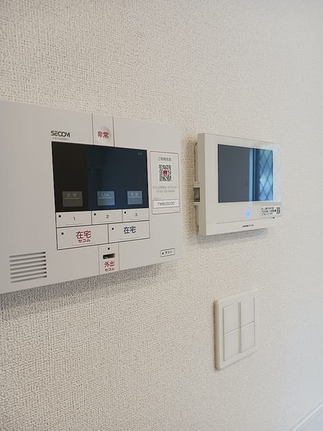 Naikan7 20260820000000