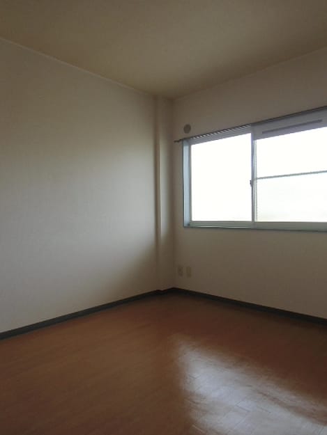 Naikan5 20180521000000
